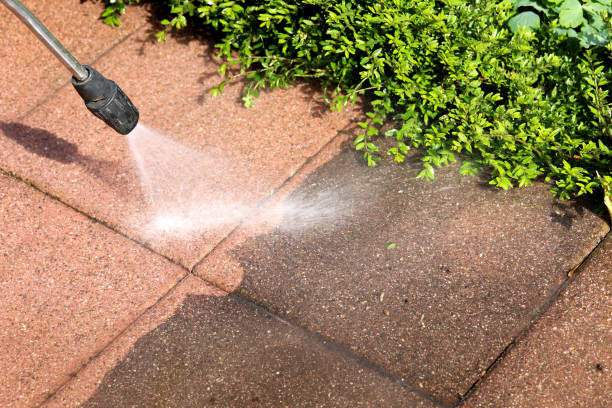 Best Residential Pressure Washing Services  in Springdale, PA